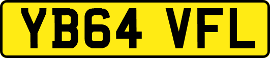 YB64VFL