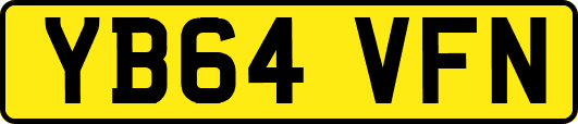 YB64VFN