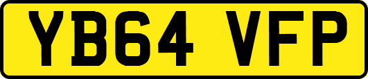 YB64VFP