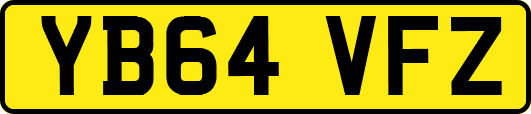 YB64VFZ