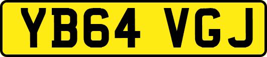 YB64VGJ