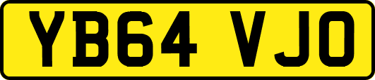 YB64VJO