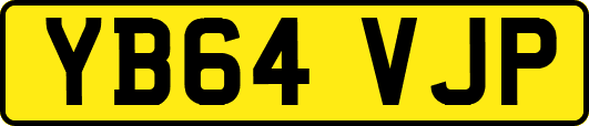 YB64VJP