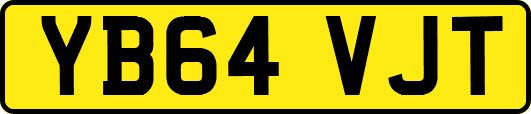 YB64VJT