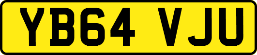 YB64VJU