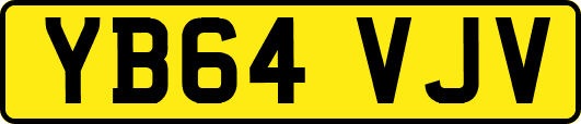 YB64VJV
