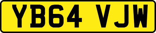 YB64VJW