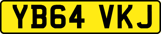 YB64VKJ