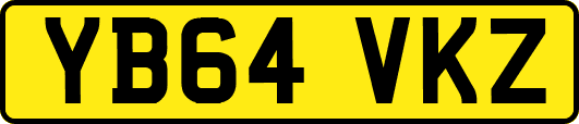 YB64VKZ