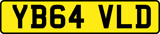 YB64VLD