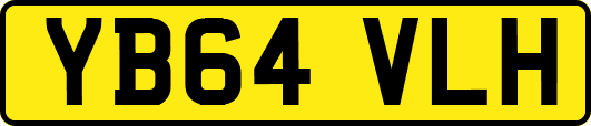 YB64VLH