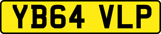 YB64VLP