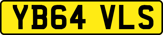 YB64VLS