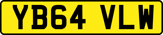YB64VLW
