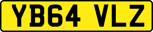 YB64VLZ