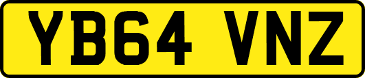 YB64VNZ