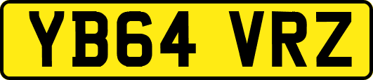 YB64VRZ