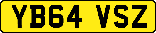 YB64VSZ