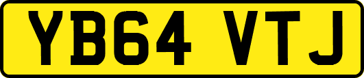 YB64VTJ
