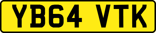 YB64VTK