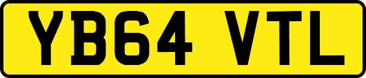 YB64VTL