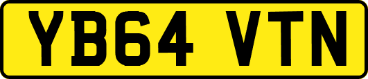 YB64VTN
