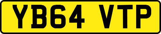 YB64VTP