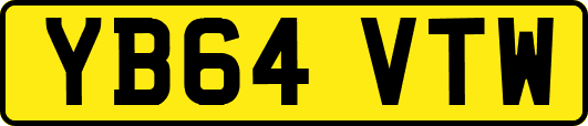 YB64VTW