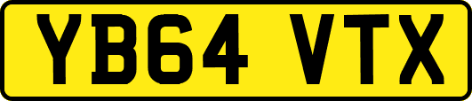 YB64VTX