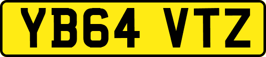 YB64VTZ