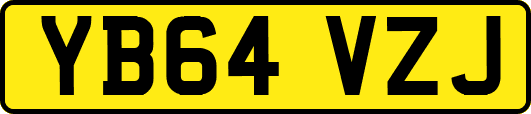 YB64VZJ