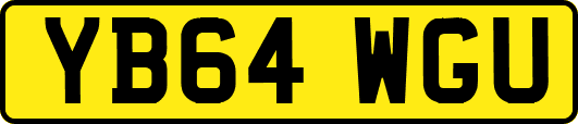 YB64WGU