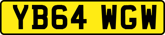 YB64WGW
