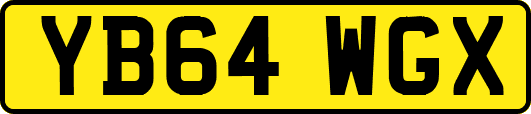 YB64WGX