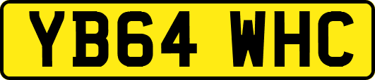 YB64WHC