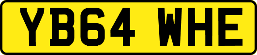 YB64WHE