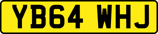 YB64WHJ