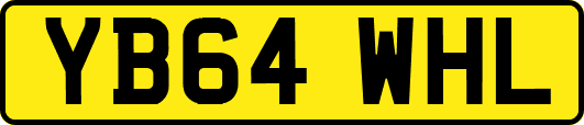 YB64WHL