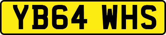 YB64WHS