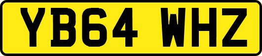 YB64WHZ
