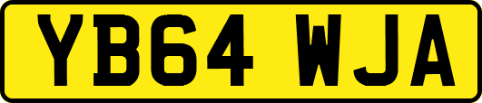 YB64WJA