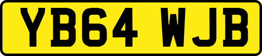 YB64WJB