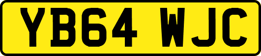 YB64WJC
