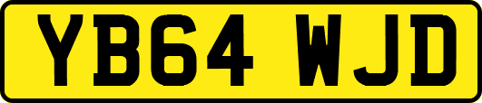 YB64WJD