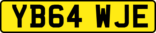 YB64WJE
