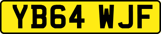 YB64WJF