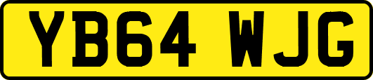 YB64WJG