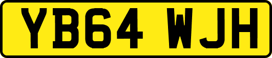 YB64WJH