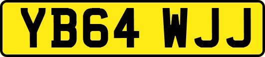 YB64WJJ