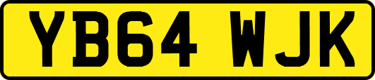 YB64WJK